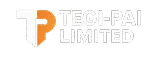 Tegi-Pai Limited